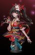 画像4: 予約 YAMI Studio & SOUL Studio  Sparkle 花火 はなび  1/6 & 1/4 スタチュー (4)