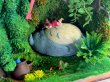 画像2: 予約 漫之林/Forest Among Anime Studio TTR  30cm スタチュー   (2)