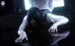 画像10: 予約 九州/JIUZHOU Studio   Miss Sadako's Big Ass 1/4 スタチュー (10)