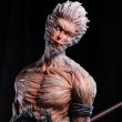 画像5: 予約 聖徒Studio  BLACK MYTH WU KONG  1/6 スタチュー (5)