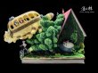 画像1: 予約 漫之林/Forest Among Anime Studio TTR  30cm スタチュー   (1)