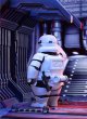 画像5: 予約 FUN salute   Imperial Stormtrooper  15cm スタチュー (5)