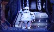 画像3: 予約 FUN salute   Imperial Stormtrooper  15cm スタチュー (3)