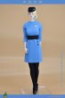 画像3: 予約 CUKE TOYS The Flight Attendant Set 1/6  素体なし 頭彫りなし   MA-030 (3)