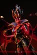 画像3: 予約 普罗米修斯/Pu Luo Mi Xiu Si Studio  DOTA2 Queen of Pain 1/7 スタチュー (3)