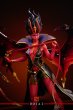 画像7: 予約 普罗米修斯/Pu Luo Mi Xiu Si Studio  DOTA2 Queen of Pain 1/7 スタチュー (7)