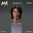 画像8: 予約 PEAKART STUDIO  Kung Fu (Kung Fu Master Edition) チャウ・シンチー  1/6  アクションフィギュア PA2405A (8)