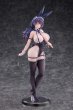 画像7: 予約 Otherwhere  従顺なヒナ・ヴェルナ タイツVer.  1/6 フィギュア   (7)