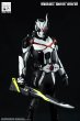 画像6: 予約 Zero TOYS  Malicious Knight  1/6   アクションフィギュア   (6)