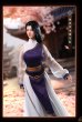 画像11: 予約 HW TOYS   仙剣奇侠伝   林月如  1/6  アクションフィギュア   (11)