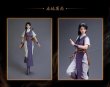 画像9: 予約 HW TOYS   仙剣奇侠伝   林月如  1/6  アクションフィギュア   (9)