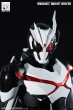 画像3: 予約 Zero TOYS  Malicious Knight  1/6   アクションフィギュア   (3)