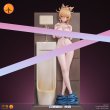 画像9: 予約 PP酱/PP Jiang Studio Yoimiya 宵宮 よいみや  1/6 スタチュー (9)