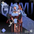 画像7: 予約 鱼头人/Fish Head Studio  甘雨 かんう GanYu 1/6 スタチュー (7)