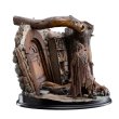 画像5: 予約 Weta Workshop The Lord of the Rings RADAGAST Limited edition  1/6 スタチュー 87-01-04432 (5)