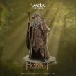 画像2: 予約 Weta Workshop   The Lord of the Rings  RADAGAST  NORMAL Ver  1/6   スタチュー   87-01-04431 (2)