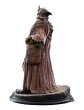 画像8: 予約 Weta Workshop   The Lord of the Rings  RADAGAST  NORMAL Ver  1/6   スタチュー   87-01-04431 (8)