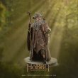 画像3: 予約 Weta Workshop   The Lord of the Rings  RADAGAST  NORMAL Ver  1/6   スタチュー   87-01-04431 (3)