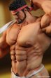 画像5: 予約 HUNKCRAFT Studio   RYU 1/6  スタチュー   (5)