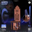 画像2: 予約 鱼头人/Fish Head Studio  甘雨 かんう GanYu 1/6 スタチュー (2)