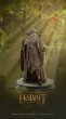 画像4: 予約 Weta Workshop   The Lord of the Rings  RADAGAST  NORMAL Ver  1/6   スタチュー   87-01-04431 (4)