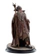 画像5: 予約 Weta Workshop   The Lord of the Rings  RADAGAST  NORMAL Ver  1/6   スタチュー   87-01-04431 (5)