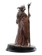 画像7: 予約 Weta Workshop   The Lord of the Rings  RADAGAST  NORMAL Ver  1/6   スタチュー   87-01-04431 (7)