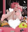 画像3: 予約 Angle Wings Studio   Nicole Demara ニコル  1/5  スタチュー (3)