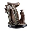 画像6: 予約 Weta Workshop The Lord of the Rings RADAGAST Limited edition  1/6 スタチュー 87-01-04432 (6)