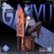 画像4: 予約 鱼头人/Fish Head Studio  甘雨 かんう GanYu 1/6 スタチュー (4)