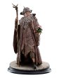 画像6: 予約 Weta Workshop   The Lord of the Rings  RADAGAST  NORMAL Ver  1/6   スタチュー   87-01-04431 (6)