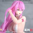 画像5: 予約 莱米/LaiMi Studio  Flare  30cm  スタチュー   (5)