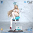 画像3: 予約 尼机/Ni ji Studio  一之瀬アスナ   1/6   スタチュー   (3)