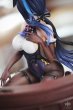 画像7: 予約 U-KING  Studio Clorinde クロリンデ   1/6  スタチュー (7)