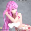 画像9: 予約 莱米/LaiMi Studio  Flare  30cm  スタチュー   (9)