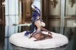 画像1: 予約 U-KING  Studio Clorinde クロリンデ   1/6  スタチュー (1)