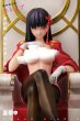 画像7: 予約 久远/Kuonn Studio  SCL 1/6  スタチュー (7)