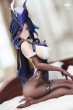 画像4: 予約 U-KING  Studio Clorinde クロリンデ   1/6  スタチュー (4)