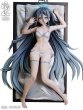 画像3: 予約 Alice21 Studio  Tendou Arisu 天童アリス   1/6  スタチュー  (3)