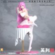 画像8: 予約 莱米/LaiMi Studio  Flare  30cm  スタチュー   (8)