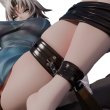 画像7: 予約 LGY studio  Feixiao  1/6   スタチュー   (7)