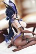 画像3: 予約 U-KING  Studio Clorinde クロリンデ   1/6  スタチュー (3)