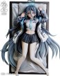 画像2: 予約 Alice21 Studio  Tendou Arisu 天童アリス   1/6  スタチュー  (2)