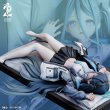 画像9: 予約 Alice21 Studio  Tendou Arisu 天童アリス   1/6  スタチュー  (9)