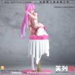 画像2: 予約 莱米/LaiMi Studio  Flare  30cm  スタチュー   (2)