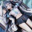 画像8: 予約 Alice21 Studio  Tendou Arisu 天童アリス   1/6  スタチュー  (8)