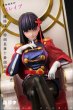 画像3: 予約 久远/Kuonn Studio  SCL 1/6  スタチュー (3)