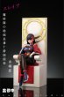 画像6: 予約 久远/Kuonn Studio  SCL 1/6  スタチュー (6)