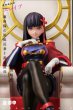 画像2: 予約 久远/Kuonn Studio  SCL 1/6  スタチュー (2)