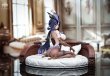 画像2: 予約 U-KING  Studio Clorinde クロリンデ   1/6  スタチュー (2)